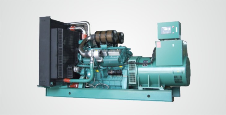 芒康采矿矿山发电机租赁_COPY_COPY