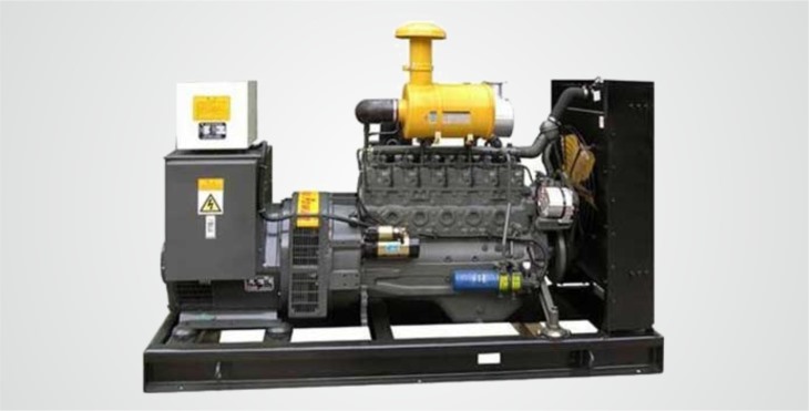 芒康广西玉柴发电机出租_COPY_COPY