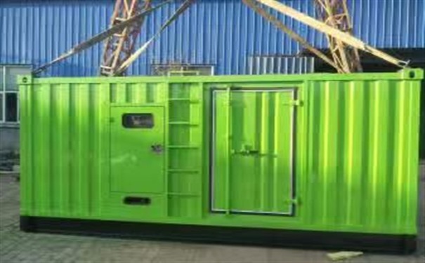 芒康600kw大型柴油发电机组出租价格_COPY_COPY